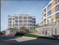 Продава 2-СТАЕН, гр. Гоце Делчев, област Благоевград, снимка 5