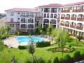 Продава 3-СТАЕН, гр. Свети Влас, област Бургас, снимка 1