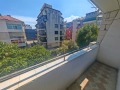 Продава 3-СТАЕН, гр. Бургас, Възраждане, снимка 6