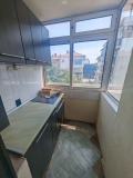 Продава 3-СТАЕН, гр. Бургас, Възраждане, снимка 7