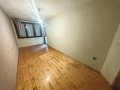 Продава 3-СТАЕН, гр. Бургас, Възраждане, снимка 10