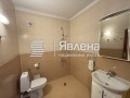 Продава 3-СТАЕН, гр. София, Хиподрума, снимка 5