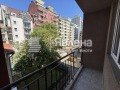 Продава 3-СТАЕН, гр. София, Хиподрума, снимка 8