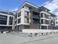 Продава 3-СТАЕН, гр. Пловдив, Остромила, снимка 2