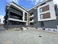Продава 3-СТАЕН, гр. Пловдив, Остромила, снимка 3