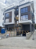 Продава 3-СТАЕН, гр. Пловдив, Остромила, снимка 1