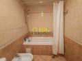 Продава 3-СТАЕН, с. Топола, област Добрич, снимка 10