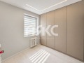Продава 3-СТАЕН, гр. София, Овча купел 2, снимка 7