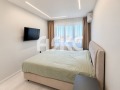 Продава 3-СТАЕН, гр. София, Овча купел 2, снимка 5