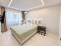 Продава 3-СТАЕН, гр. София, Овча купел 2, снимка 4