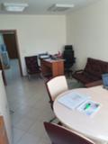 Продава ОФИС, гр. Варна, Бизнес хотел, снимка 2