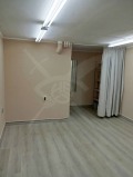 Продава ОФИС, гр. Пловдив, Кючук Париж, снимка 1