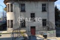 Продава КЪЩА, гр. София, Център, снимка 1