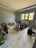 Продава КЪЩА, с. Драгижево, област Велико Търново, снимка 6