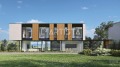 Продава КЪЩА, гр. София, с. Лозен, снимка 1