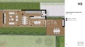 Продава КЪЩА, гр. София, с. Лозен, снимка 5