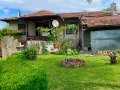 Продава КЪЩА, с. Слатина, област Силистра, снимка 1