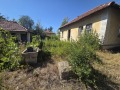 Продава КЪЩА, с. Якимово, област Монтана, снимка 3