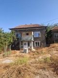 Продава КЪЩА, с. Софрониево, област Враца, снимка 1