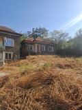 Продава КЪЩА, с. Софрониево, област Враца, снимка 2
