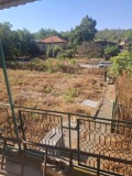 Продава КЪЩА, с. Софрониево, област Враца, снимка 6