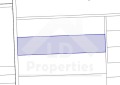 Продава ПАРЦЕЛ, с. Рогачево, област Добрич, снимка 2