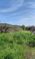 Продава ПАРЦЕЛ, с. Колена, област Стара Загора, снимка 2