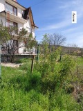 Продава ПАРЦЕЛ, с. Колена, област Стара Загора, снимка 3