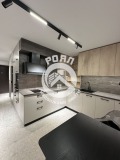 Продава 1-СТАЕН, град Пловдив, Христо Смирненски • 129000 € / 252302.07 лв. • 83659056 3