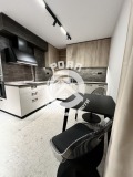 Продава 1-СТАЕН, град Пловдив, Христо Смирненски • 129000 € / 252302.07 лв. • 83659056 2