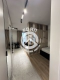 Продава 1-СТАЕН, град Пловдив, Христо Смирненски • 129000 € / 252302.07 лв. • 83659056 5