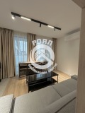Продава 1-СТАЕН, град Пловдив, Христо Смирненски • 129000 € / 252302.07 лв. • 83659056 4