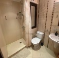 Продава 1-СТАЕН, област Бургас, гр. Созопол • 61500 € • 39251888 — Holmes.bg