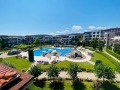 Продава 1-СТАЕН, област Бургас, гр. Созопол • 61500 € • 39251888 — Holmes.bg