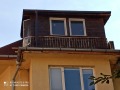Продава 2-СТАЕН, град София, Яворов • 295000 € / 576969.85 лв. • 19559612 9