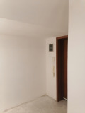 Продава 2-СТАЕН, град София, Яворов • 295000 € / 576969.85 лв. • 19559612 2