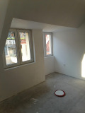 Продава 2-СТАЕН, град София, Яворов • 295000 € / 576969.85 лв. • 19559612 4