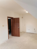 Продава 2-СТАЕН, град София, Яворов • 295000 € / 576969.85 лв. • 19559612 3