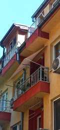 Продава 2-СТАЕН, град София, Яворов • 295000 € / 576969.85 лв. • 19559612 10