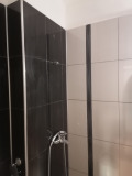 Продава 2-СТАЕН, град София, Яворов • 295000 € / 576969.85 лв. • 19559612 5
