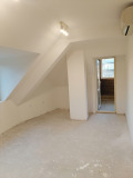 Продава 2-СТАЕН, град София, Яворов • 295000 € / 576969.85 лв. • 19559612 1