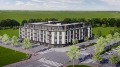 Продава 2-СТАЕН, град Пловдив, Христо Смирненски • 93150 € / 182185.56 лв. • 54254200 4