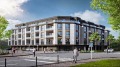 Продава 2-СТАЕН, град Пловдив, Христо Смирненски • 93150 € / 182185.56 лв. • 54254200 1