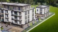 Продава 2-СТАЕН, град Пловдив, Христо Смирненски • 93150 € / 182185.56 лв. • 54254200 2