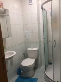 Продава 2-СТАЕН, област Бургас, к.к. Слънчев бряг • 154500 € / 302175.73 лв. • 94732728 15