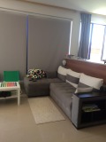 Продава 2-СТАЕН, област Бургас, к.к. Слънчев бряг • 154500 € / 302175.73 лв. • 94732728 8