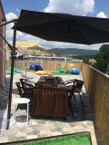 Продава 2-СТАЕН, област Бургас, к.к. Слънчев бряг • 154500 € / 302175.73 лв. • 94732728 4