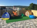 Продава 2-СТАЕН, област Бургас, к.к. Слънчев бряг • 154500 € / 302175.73 лв. • 94732728 5