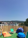 Продава 2-СТАЕН, област Бургас, к.к. Слънчев бряг • 154500 € / 302175.73 лв. • 94732728 13
