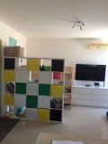 Продава 2-СТАЕН, област Бургас, к.к. Слънчев бряг • 154500 € / 302175.73 лв. • 94732728 7